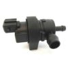 FISPA 83.1013 Valve, fuel supply system